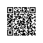 CIR06A-18-19PX-F80 QRCode