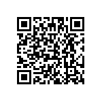 CIR06A-18-1S-F80 QRCode