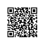 CIR06A-18-20P-F80 QRCode