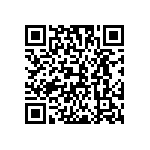 CIR06A-18-4PW-F80 QRCode