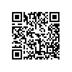 CIR06A-20-27S-F80-VO QRCode