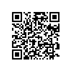 CIR06A-20-27S-F80 QRCode