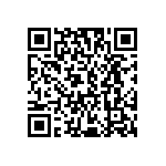 CIR06A-20-29S-F80 QRCode