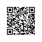 CIR06A-20-33S-F80-T12 QRCode