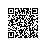 CIR06A-20-3S-F80 QRCode