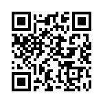 CIR06A-20A-48P QRCode