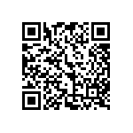 CIR06A-22-5P-F80-T12 QRCode