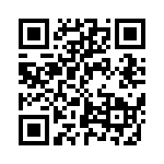 CIR06A-22-5P QRCode