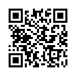 CIR06A-22-9P QRCode