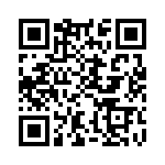 CIR06A-22-VOI QRCode