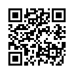 CIR06A-24-12P QRCode