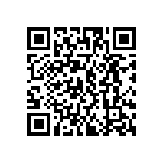 CIR06A-24A-25S-F80 QRCode