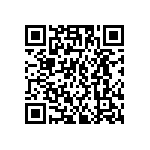 CIR06A-24A-25SY-F80 QRCode