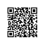 CIR06A-28-11P-T89 QRCode