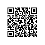 CIR06A-28-12P-F80-T12 QRCode