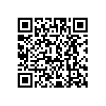 CIR06A-28-21P-T108 QRCode