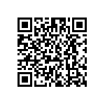 CIR06A-28-3S-F80-T12 QRCode