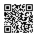 CIR06A-28-6S QRCode