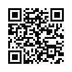 CIR06A-36-17S QRCode