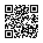 CIR06A-36-3PX QRCode