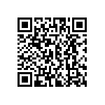 CIR06A-36A-22S-F80 QRCode