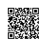 CIR06A-40-63SX-F80-VO QRCode