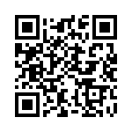 CIR06A-40A-60P QRCode