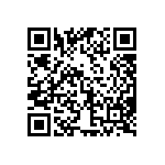 CIR06A-40A-60SX-F80-VO QRCode