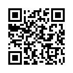 CIR06A-40B-37S QRCode