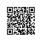 CIR06A20-29PF80T54 QRCode