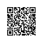 CIR06A36A-22S-F80T104 QRCode