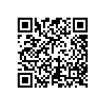 CIR06AF-10SL-3SQ-F80 QRCode