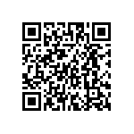 CIR06AF-14S-2S-F80 QRCode