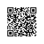 CIR06AF-14S-6S-F80-T12 QRCode