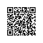 CIR06AF-14S-6S-F80 QRCode