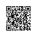 CIR06AF-14S-9S-F80 QRCode