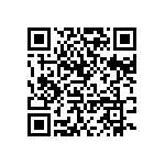 CIR06AF-14SA-7P-F80-T112-15 QRCode