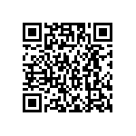 CIR06AF-14SA-7S-F80 QRCode