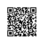 CIR06AF-16-10S-F80-VO QRCode