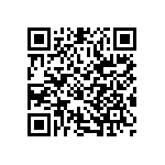 CIR06AF-16S-1P-F80-T12-13 QRCode