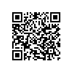 CIR06AF-16S-1S-F80-T12-13 QRCode