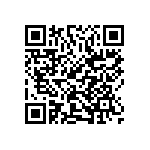 CIR06AF-16S-1SW-F80-T12-15 QRCode