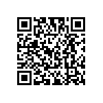 CIR06AF-20-11P-F80-15 QRCode