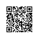 CIR06AF-20-11S-F80-15 QRCode