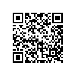 CIR06AF-20-15S-F80-20 QRCode