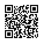 CIR06AF-20-15S QRCode