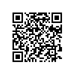 CIR06AF-20-19S-F80-T29-V0 QRCode