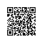 CIR06AF-20-25S-F80 QRCode