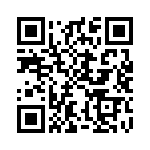 CIR06AF-20-27P QRCode