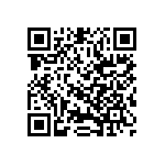 CIR06AF-20-33P-F80-T112 QRCode